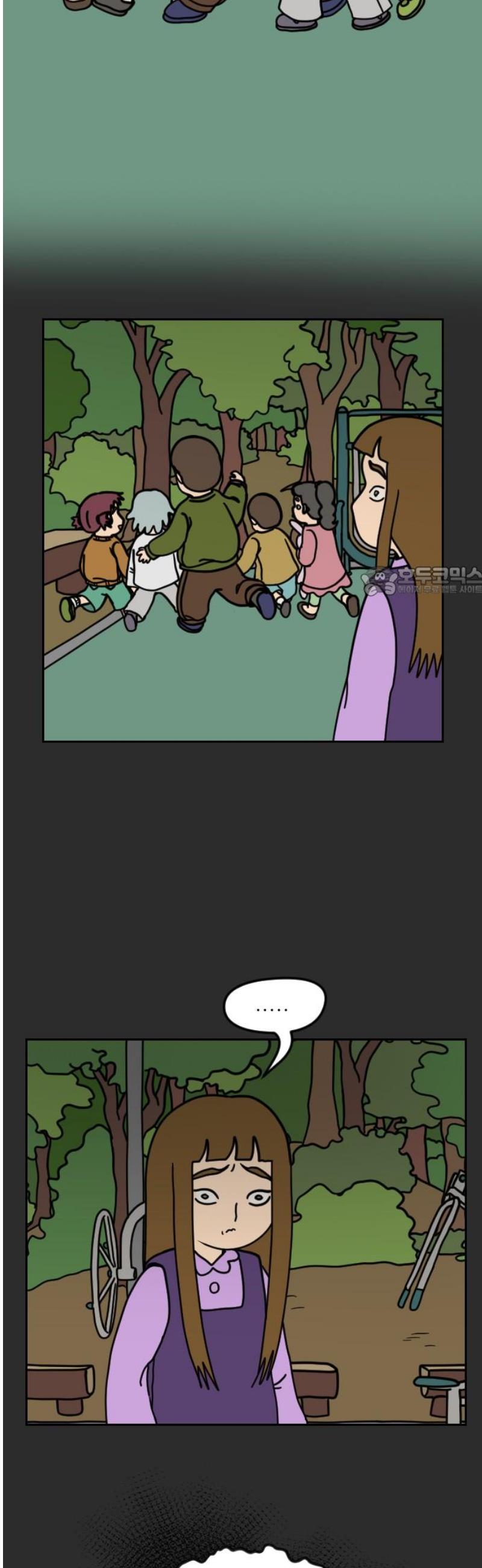 011.jpg