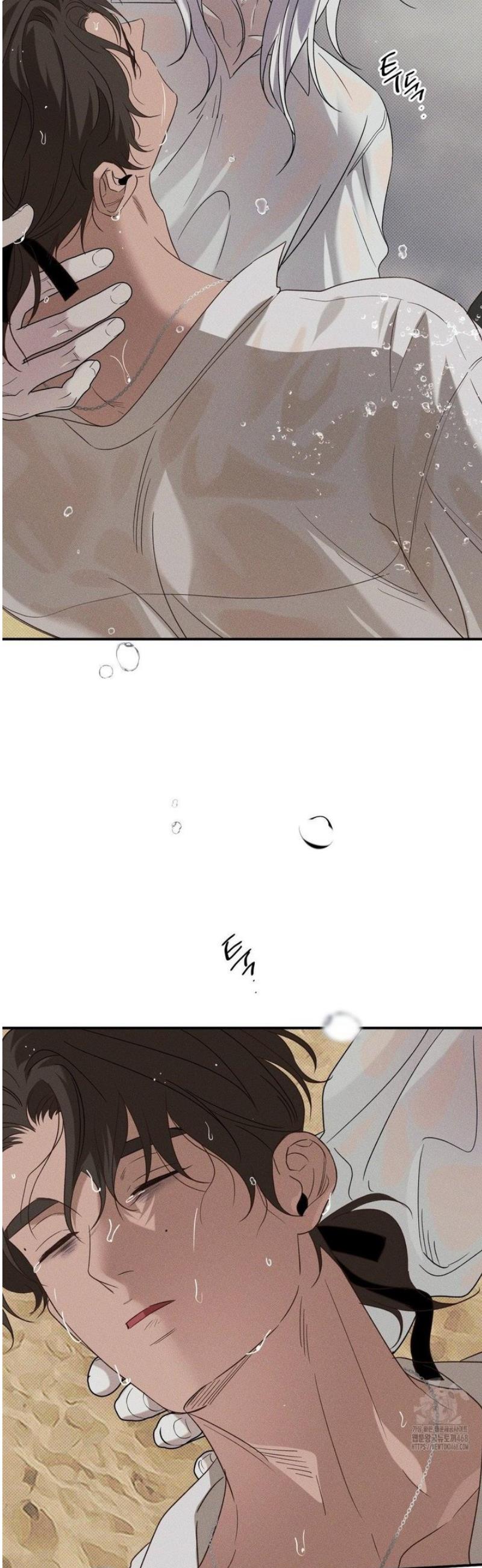 010.jpg