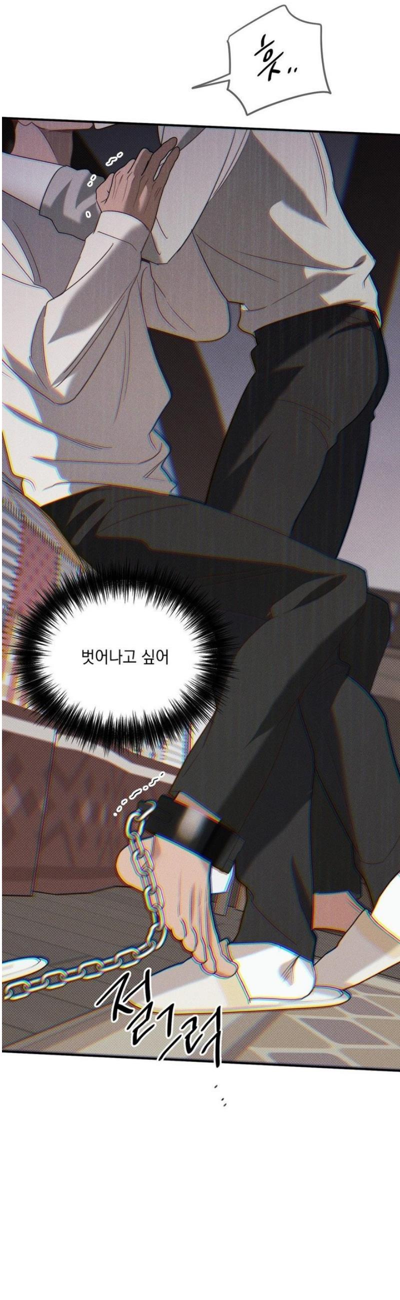 032.jpg