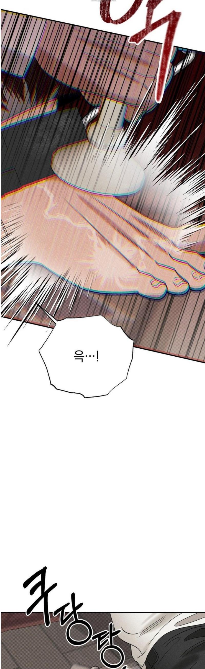 006.jpg