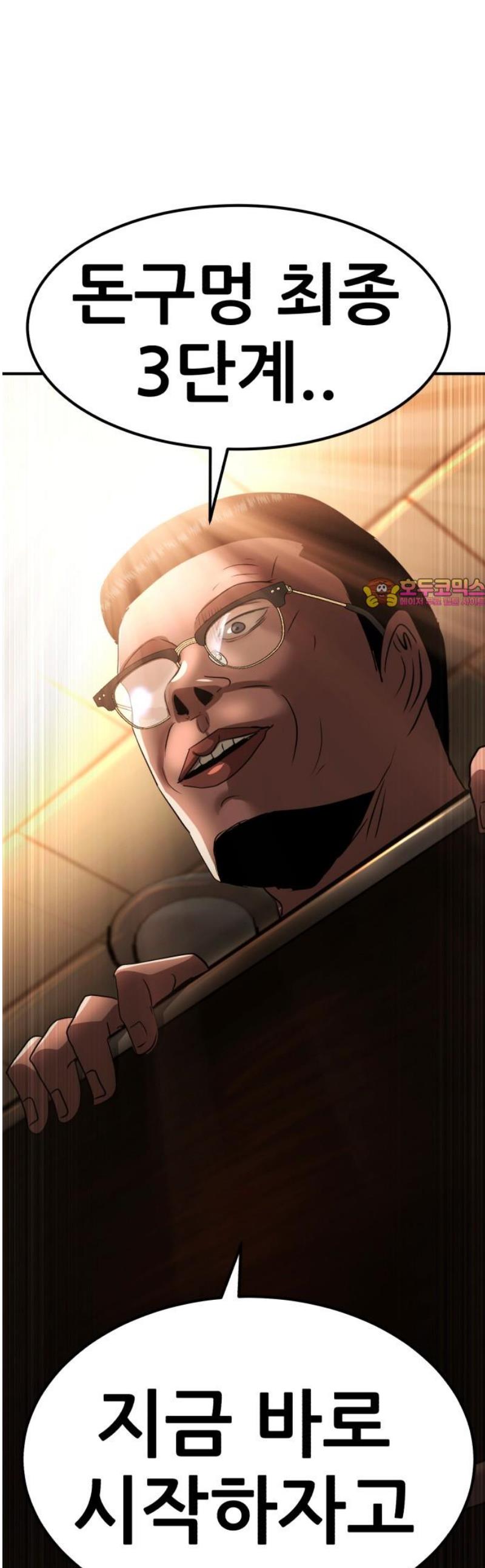 001.jpg