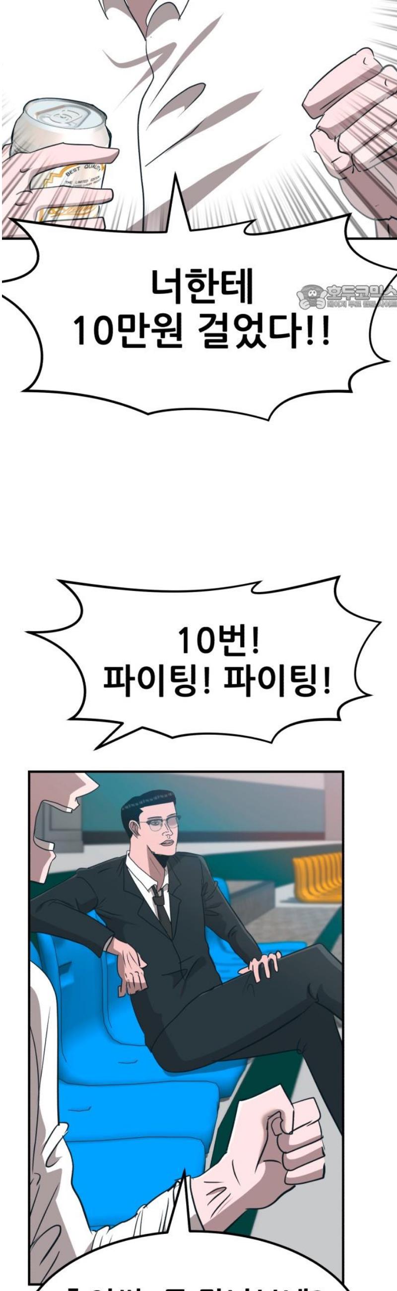 009.jpg