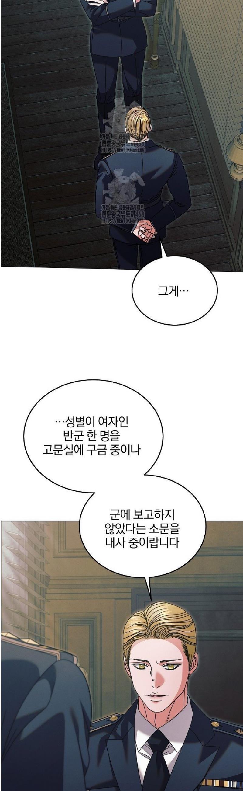 021.jpg