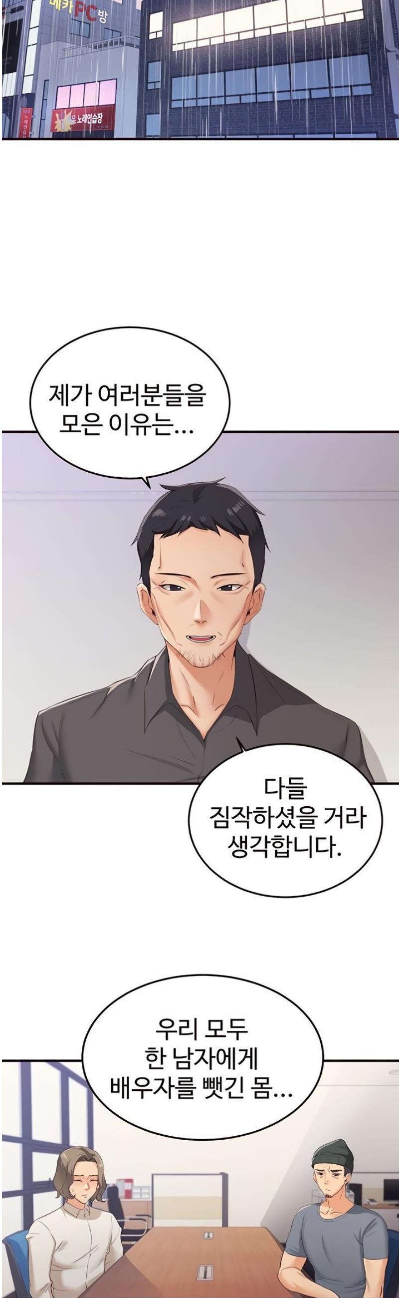 002.jpg