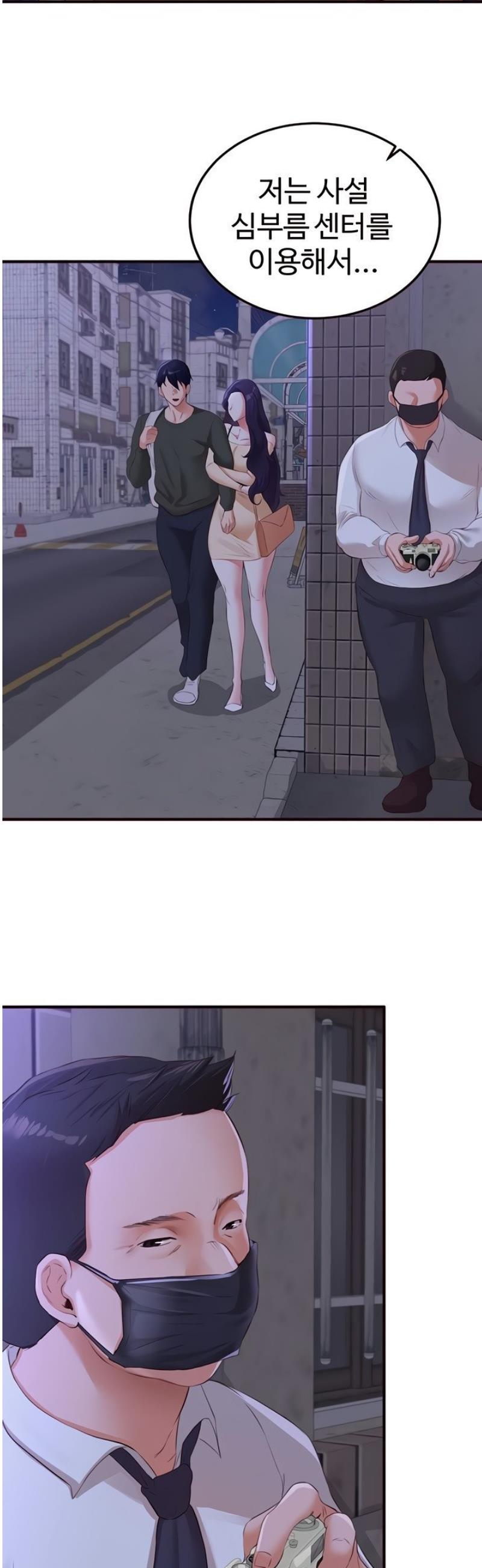 003.jpg