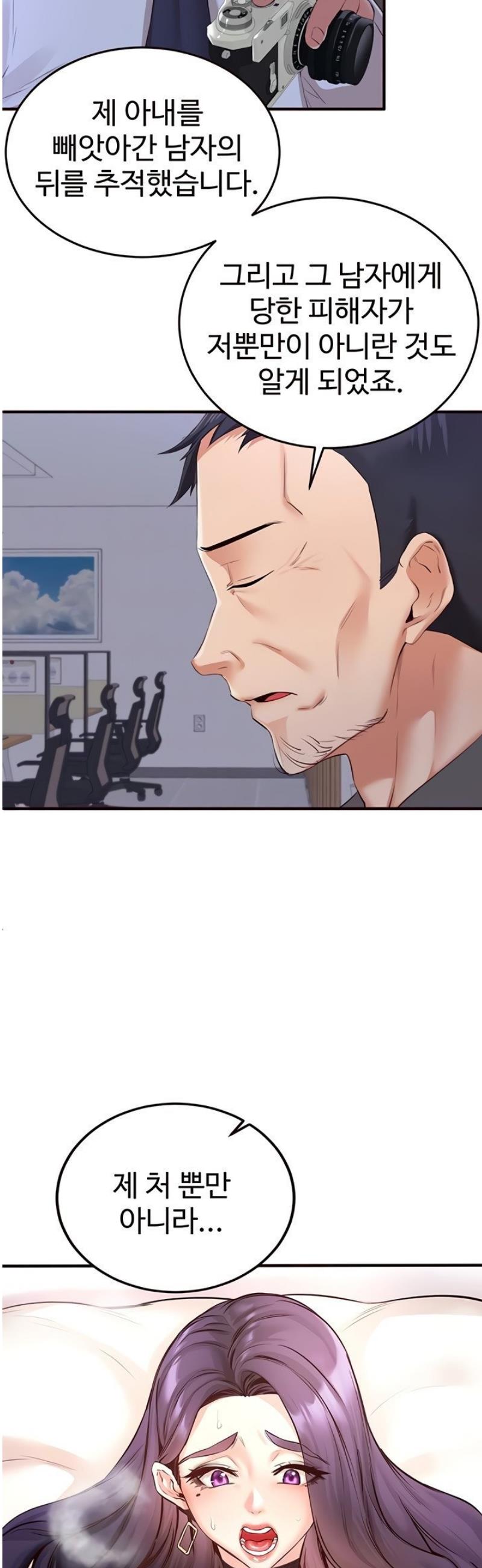 004.jpg