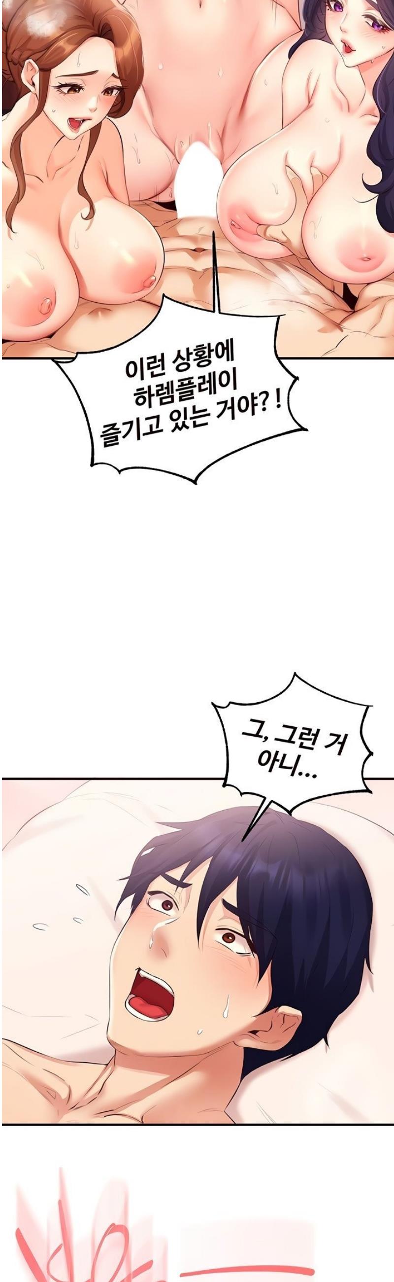 012.jpg