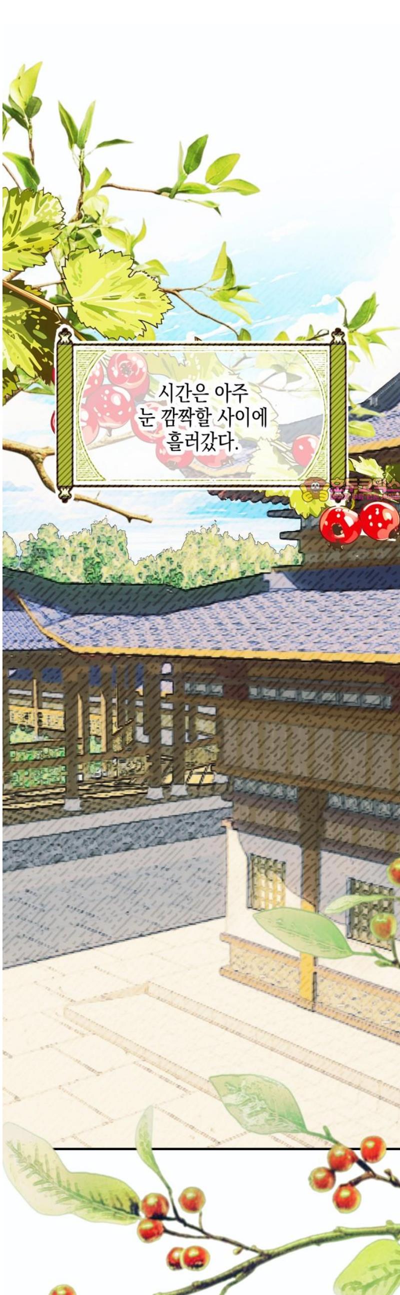 001.jpg