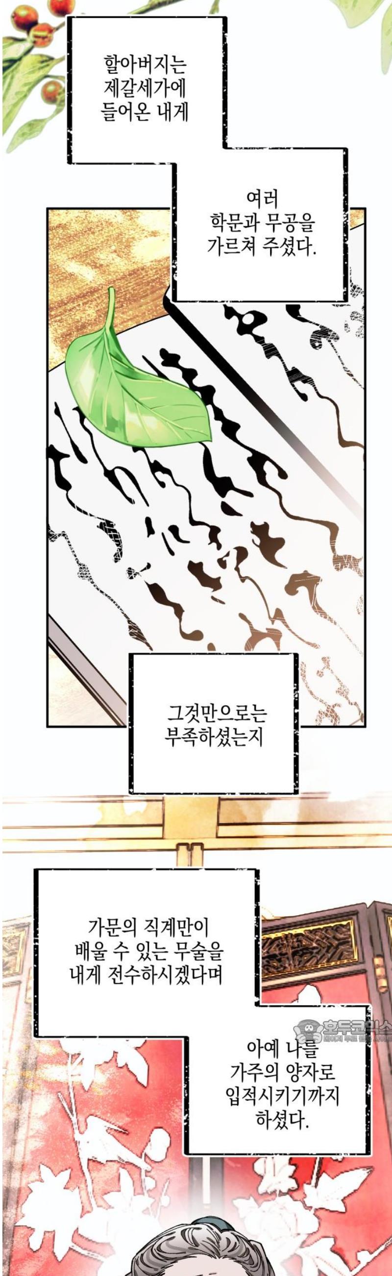 002.jpg