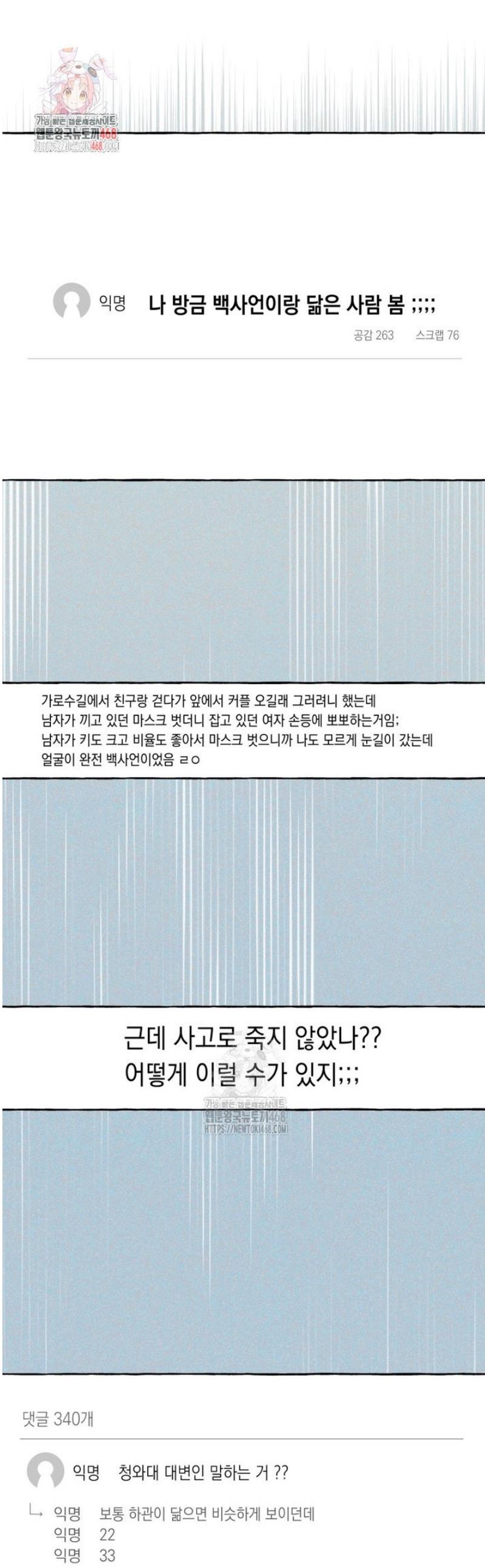001.jpg