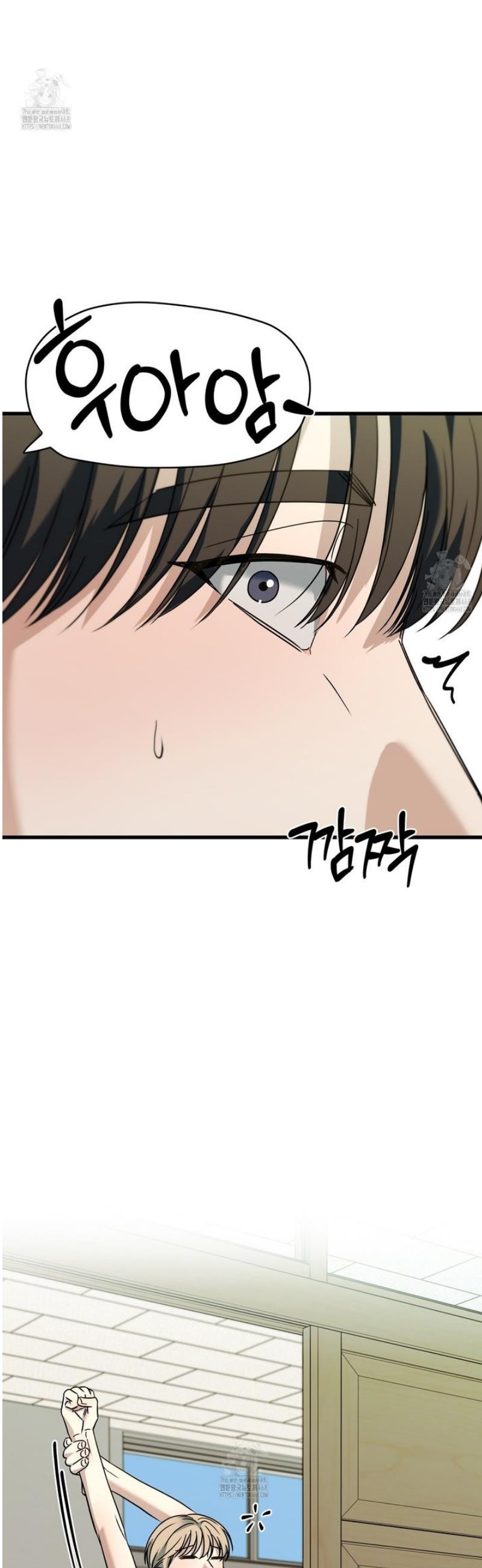 006.jpg