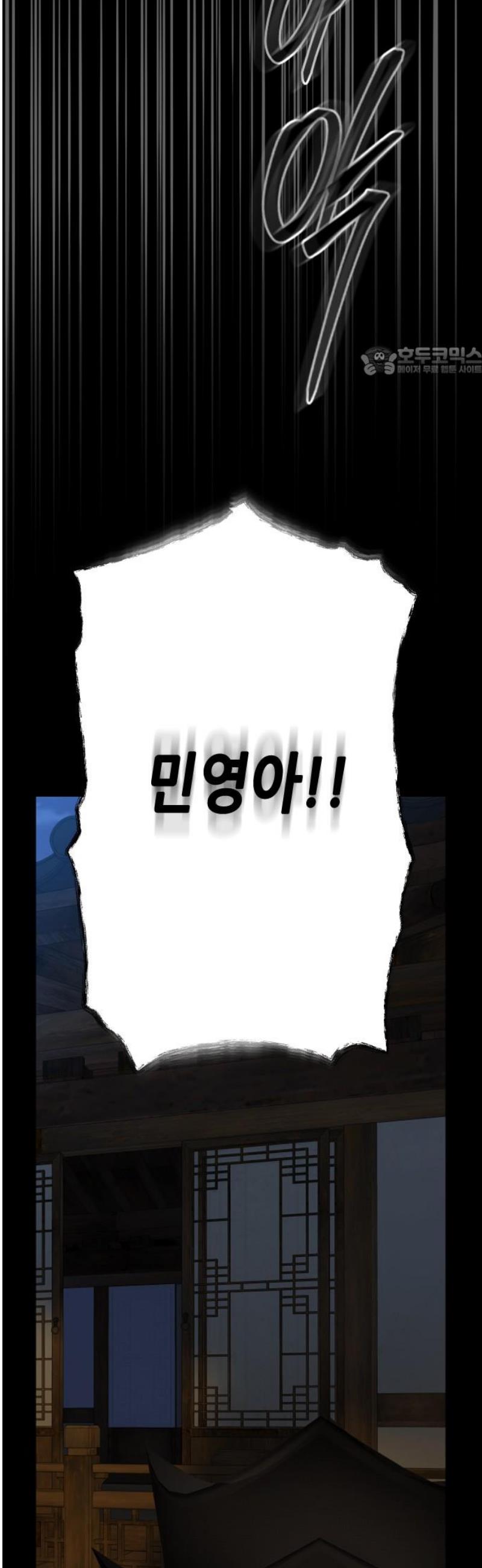 009.jpg