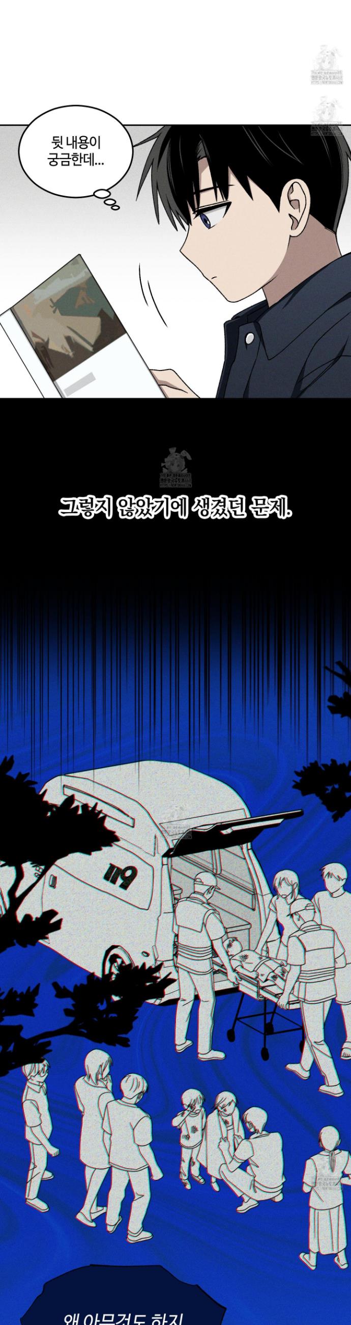 002.jpg
