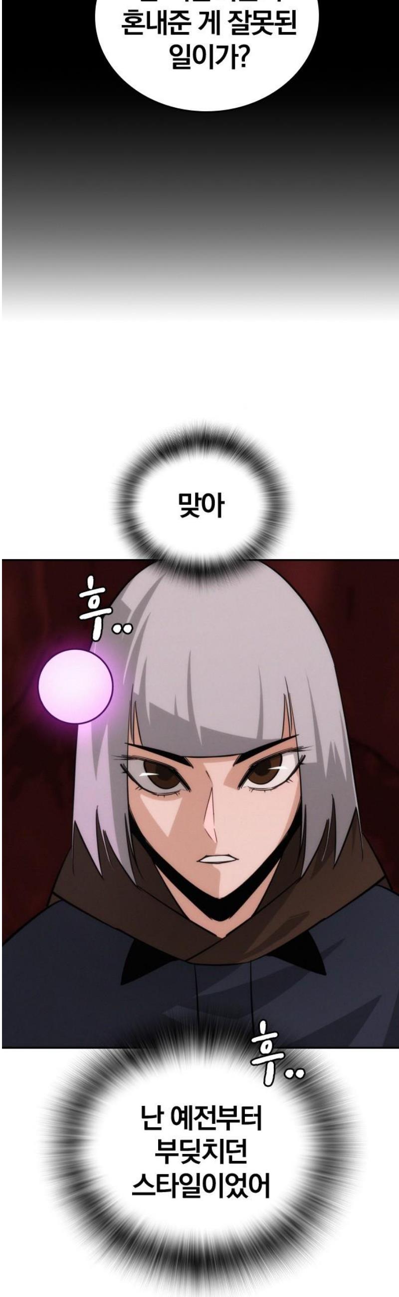 006.jpg
