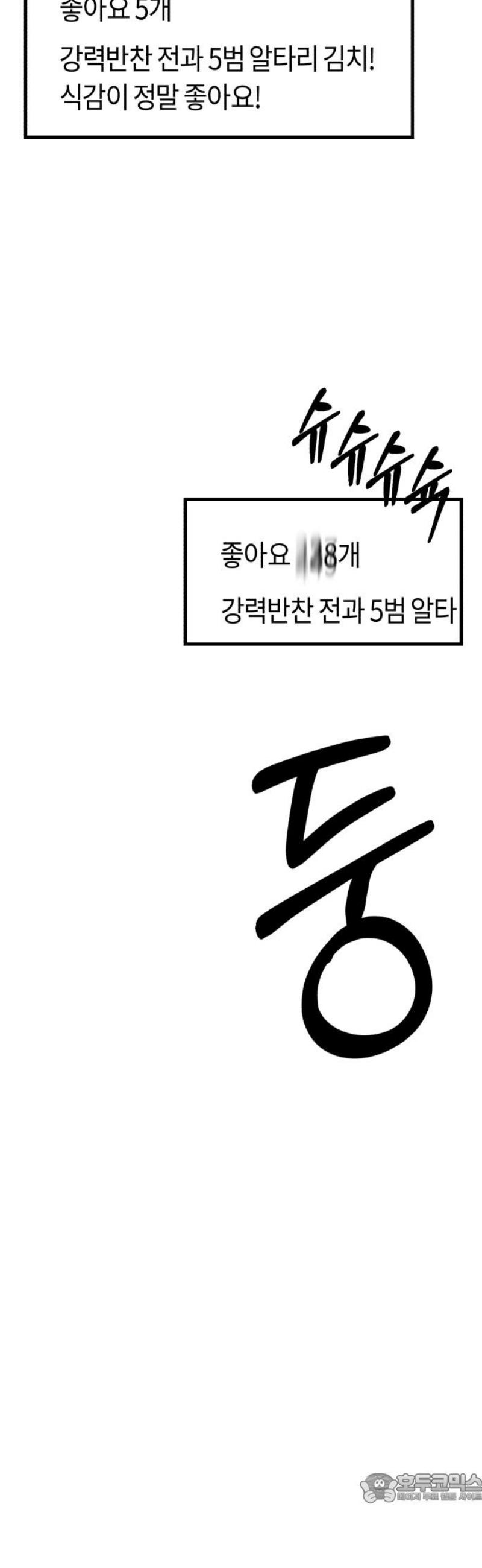 004.jpg