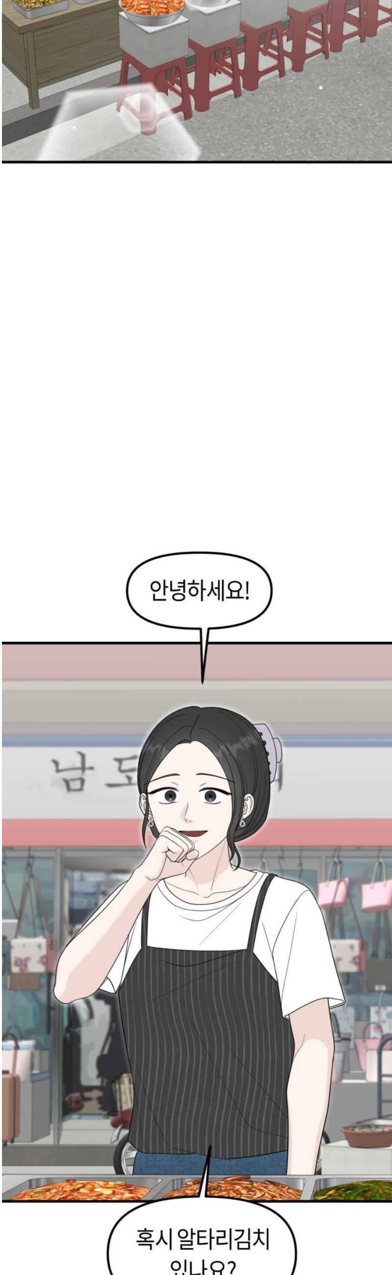 006.jpg
