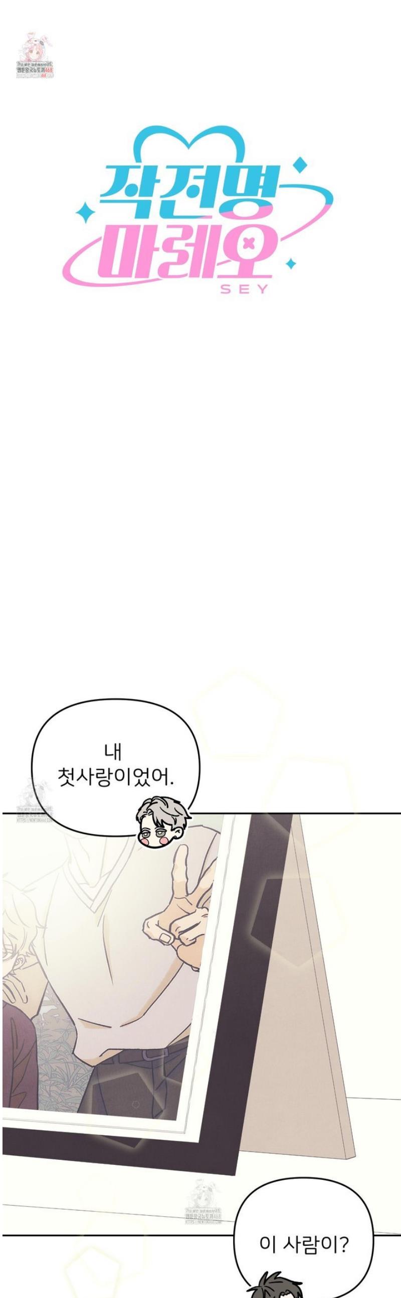 001.jpg
