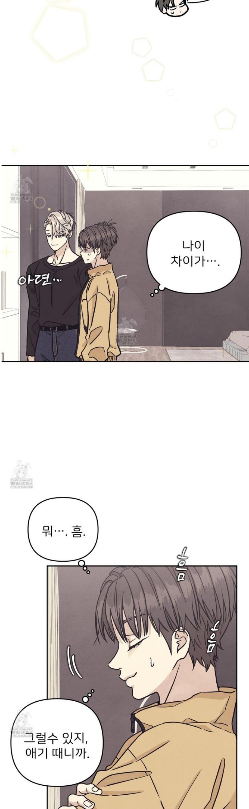 002.jpg