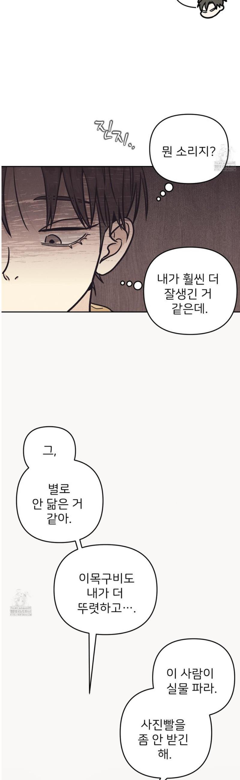011.jpg