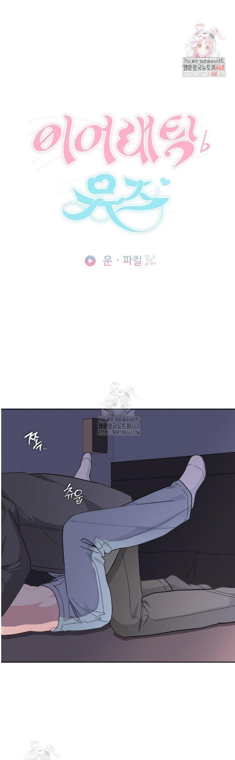 001.jpg