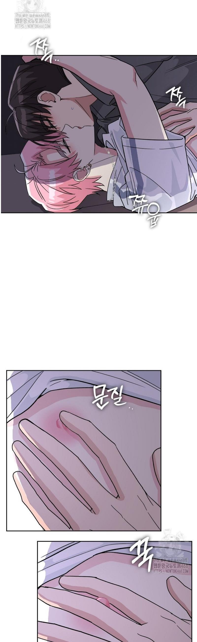 002.jpg