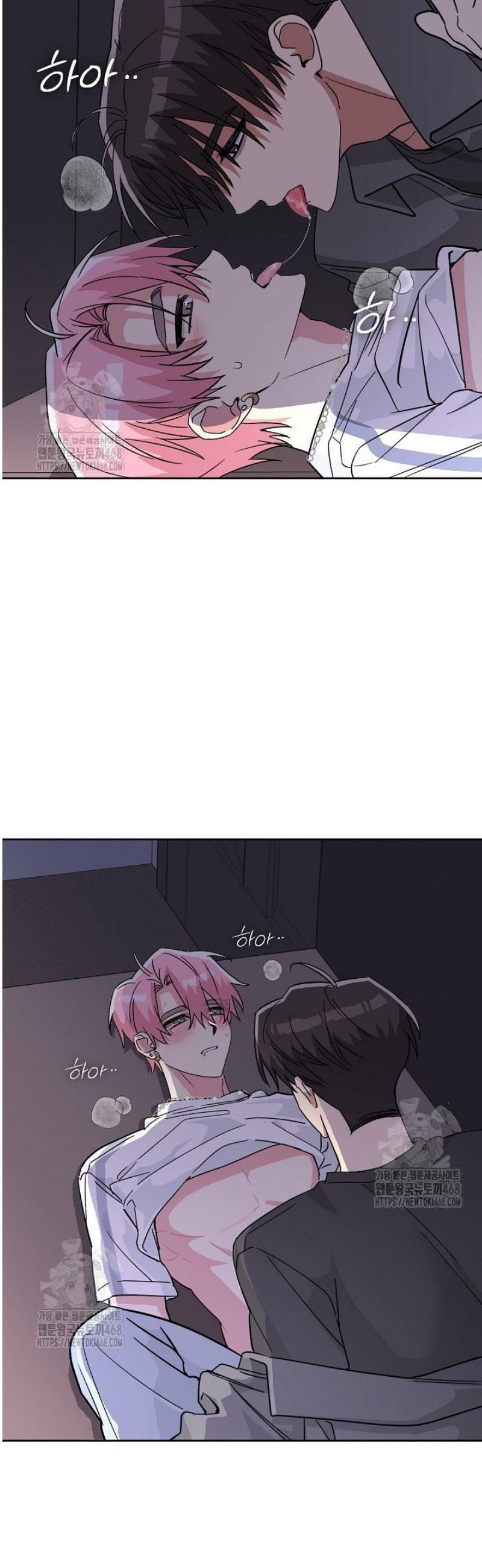 004.jpg