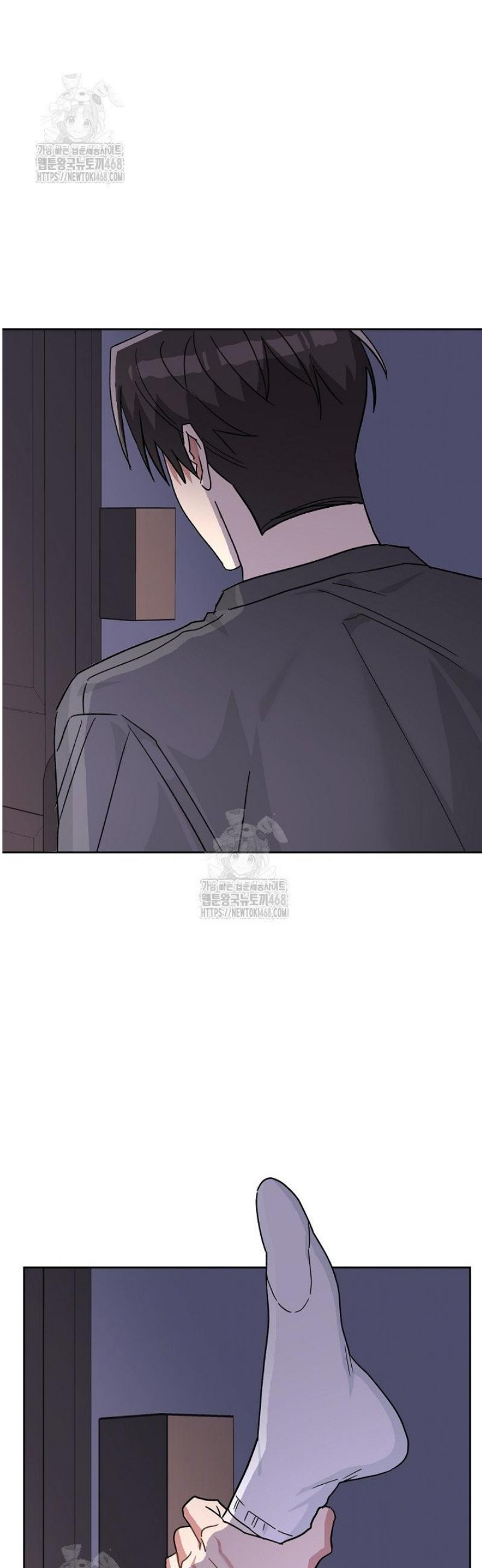007.jpg
