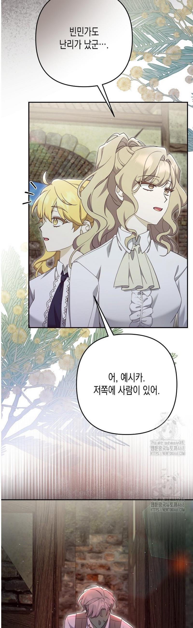 002.jpg