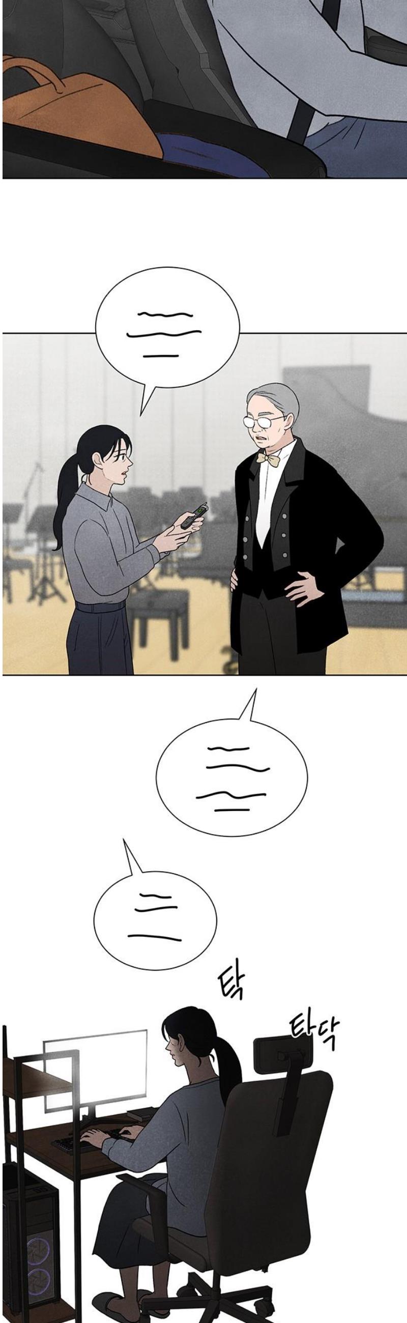 020.jpg