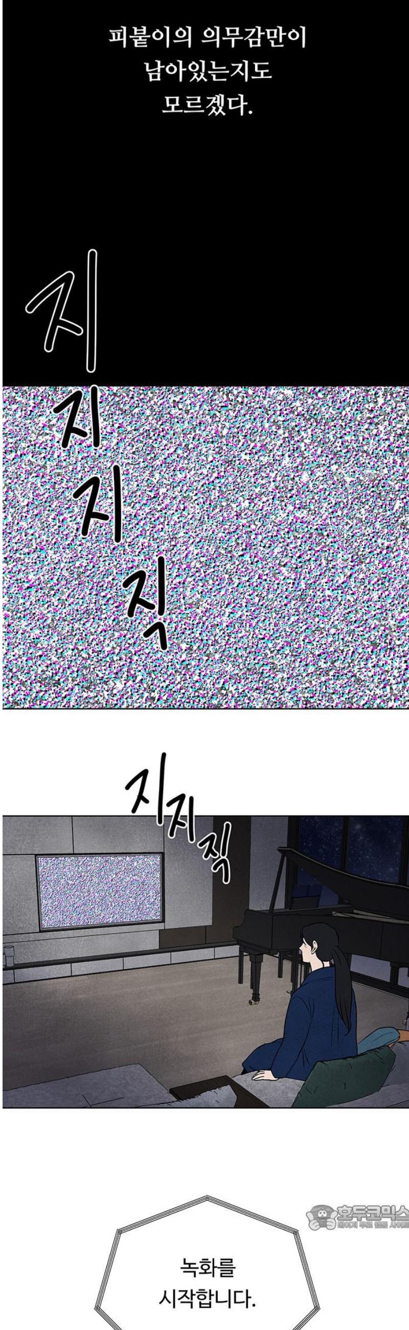 034.jpg