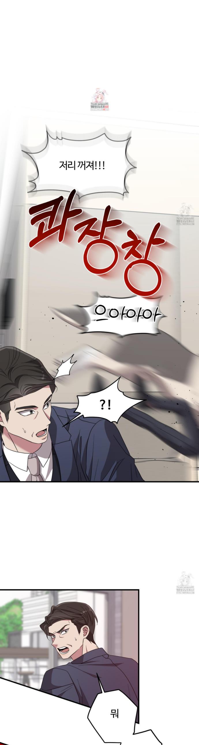 001.jpg