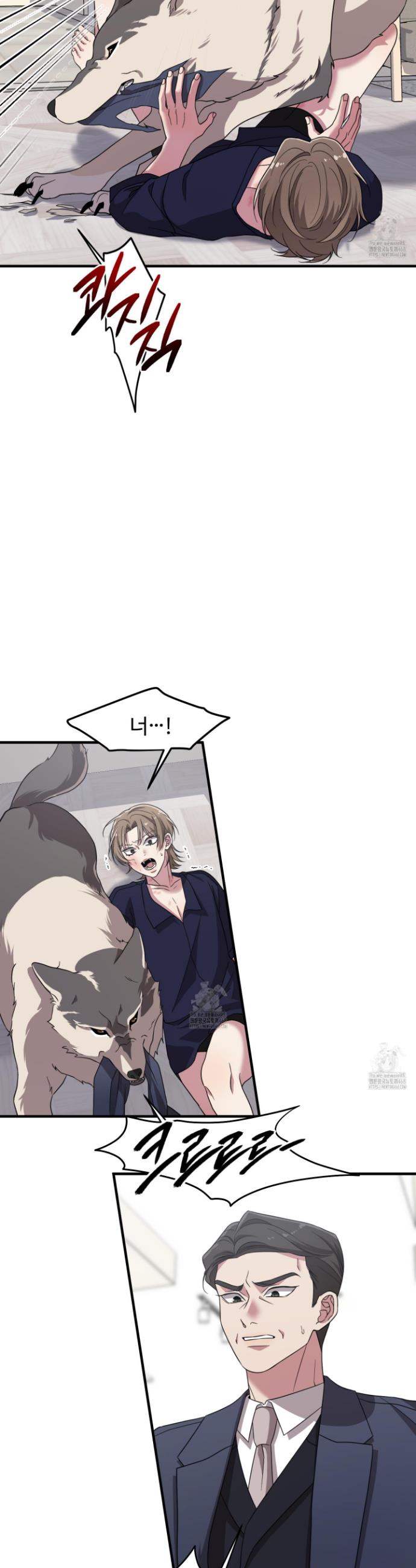 003.jpg