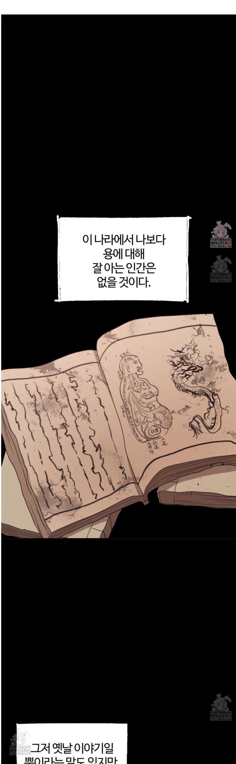 001.jpg