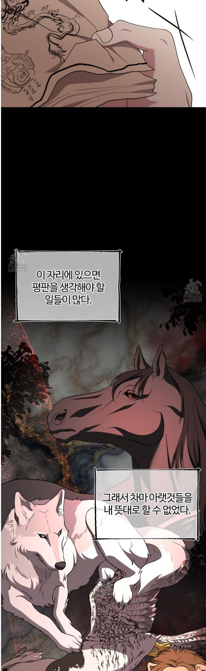 004.jpg