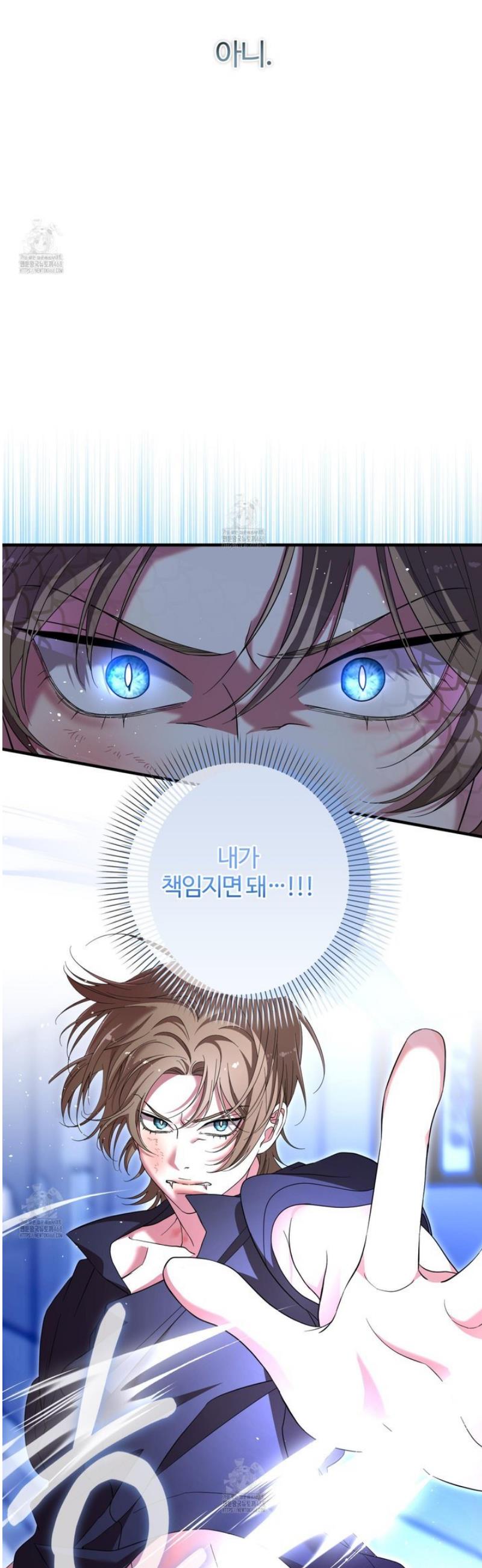 027.jpg