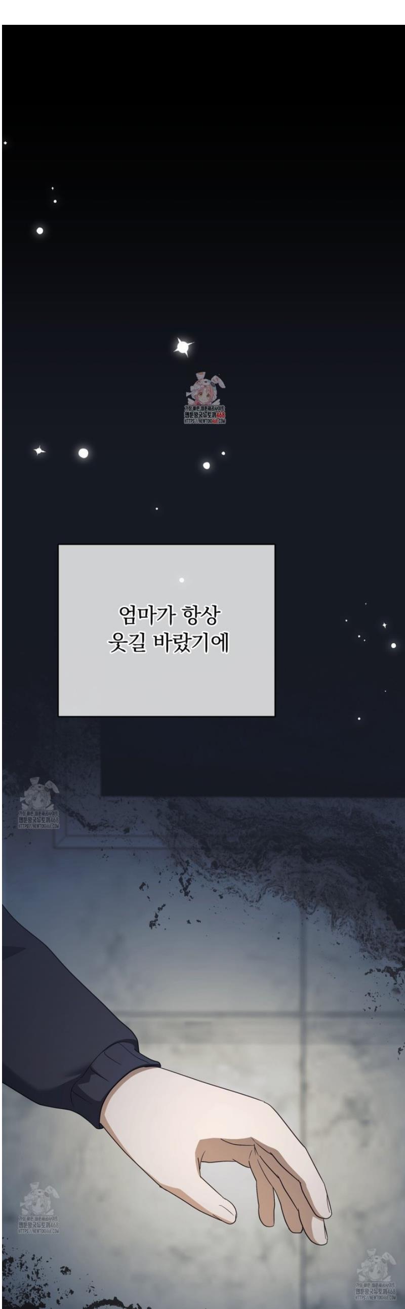 001.jpg