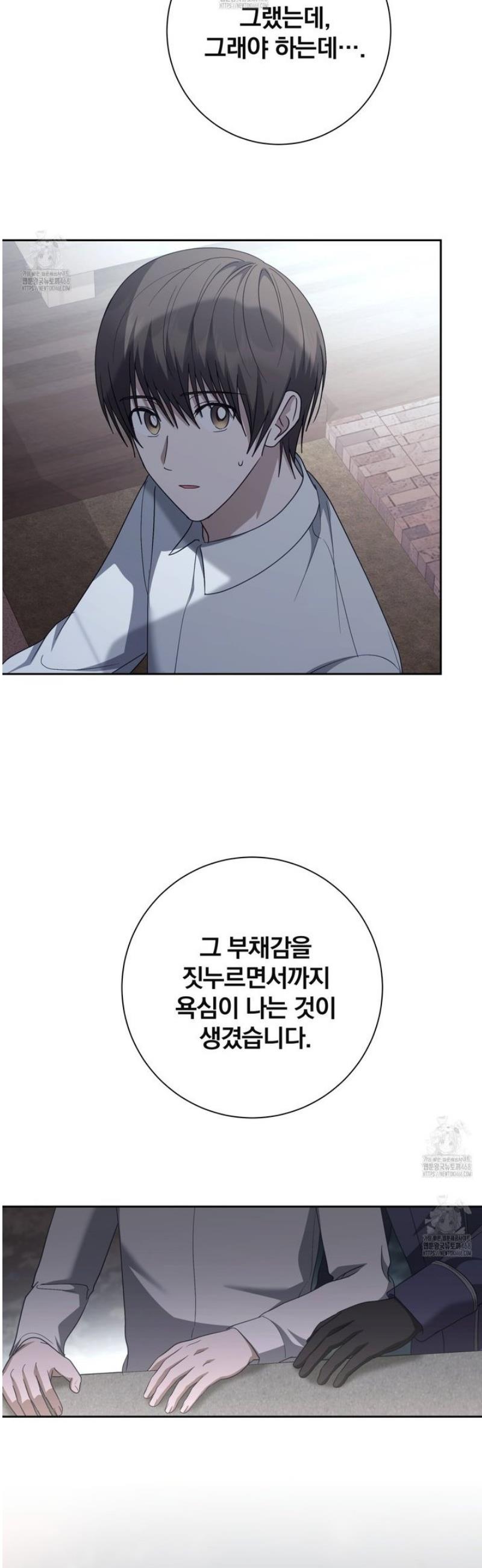 038.jpg