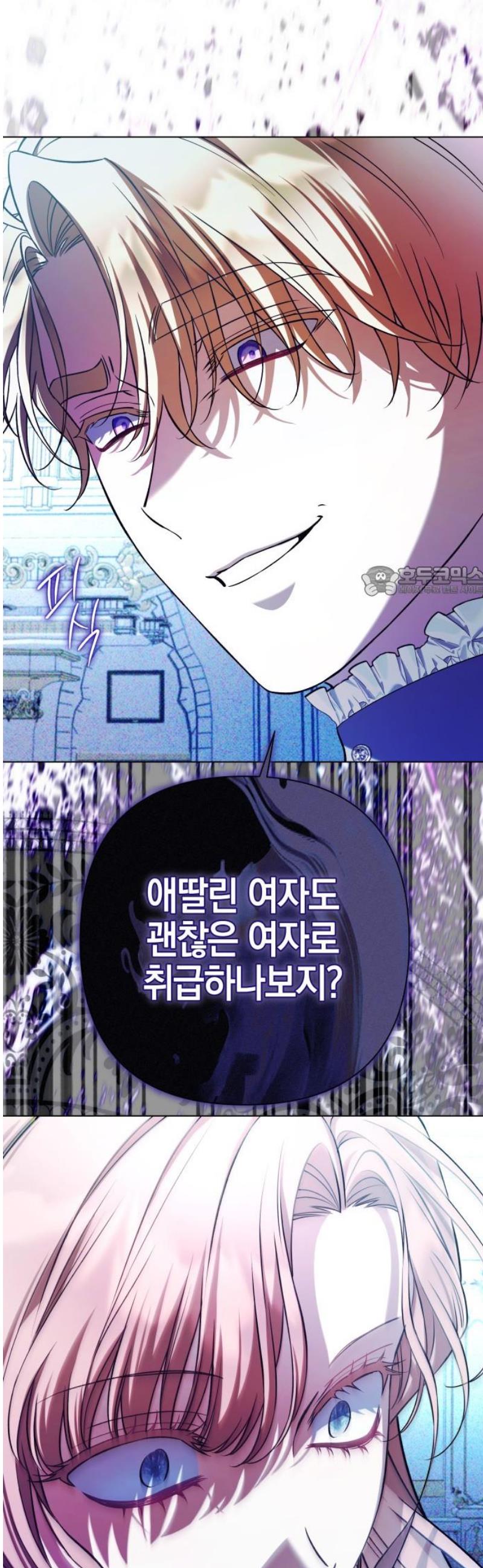 011.jpg