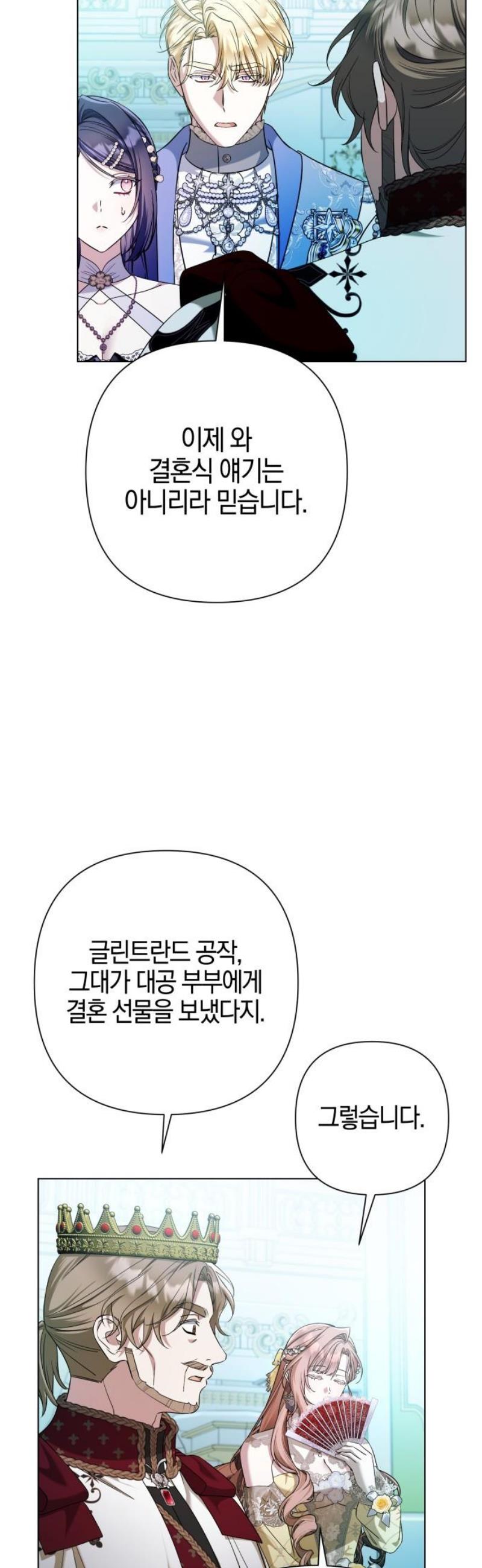 050.jpg