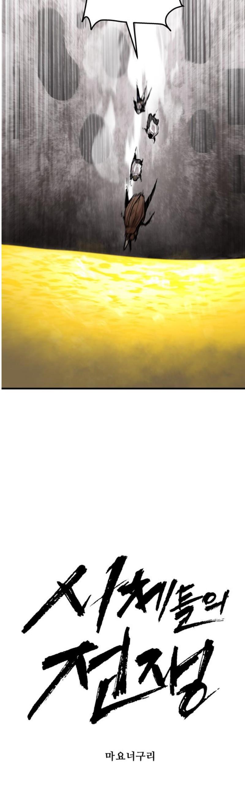 008.jpg