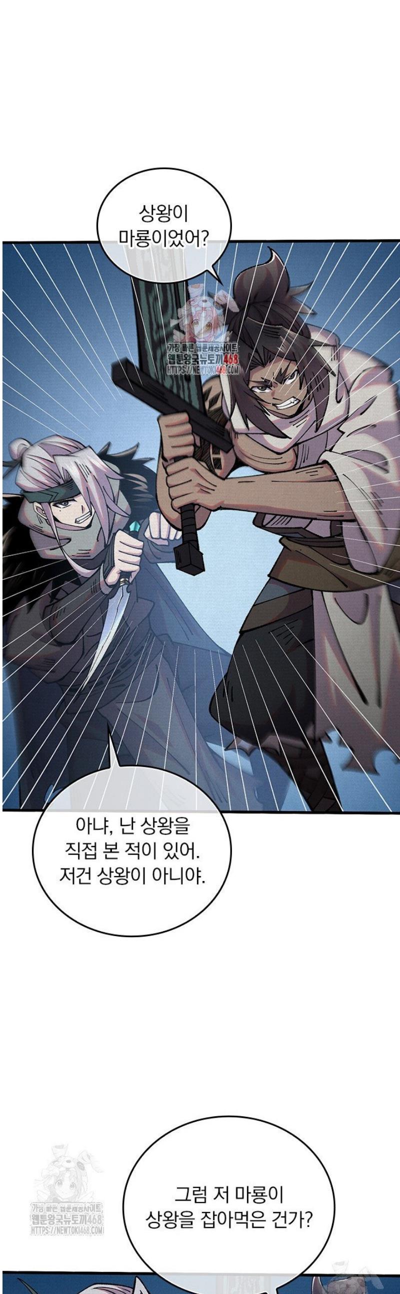 001.jpg