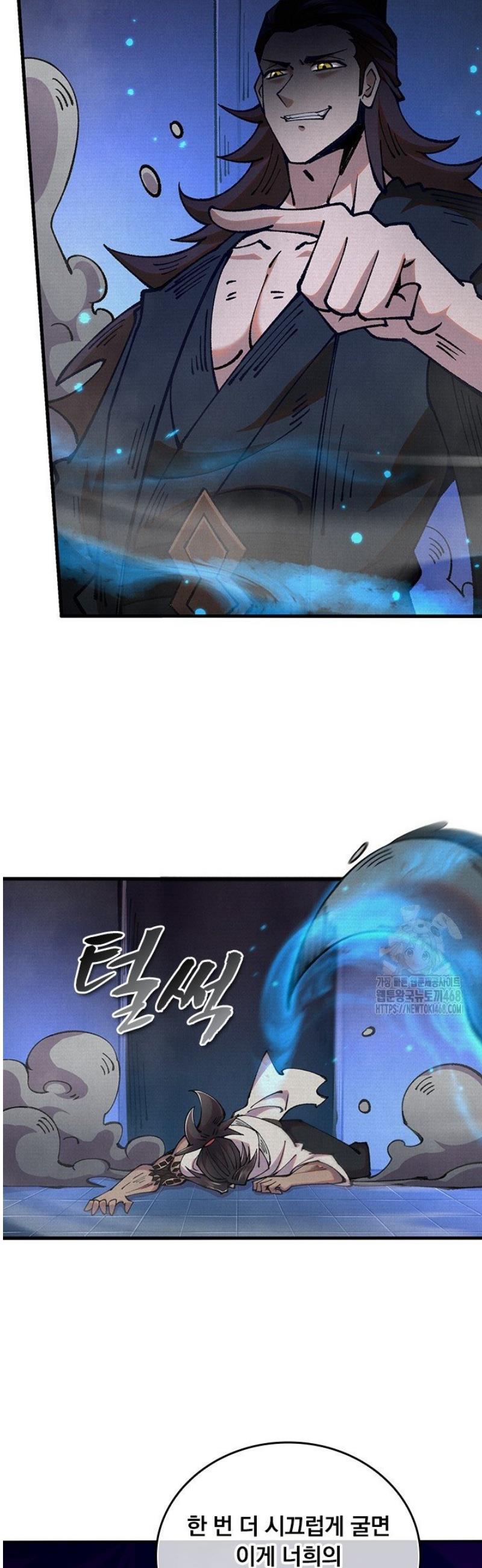006.jpg