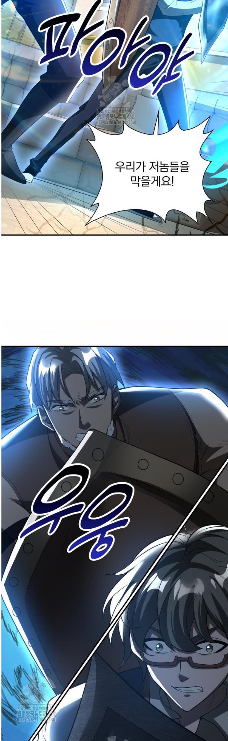 006.jpg