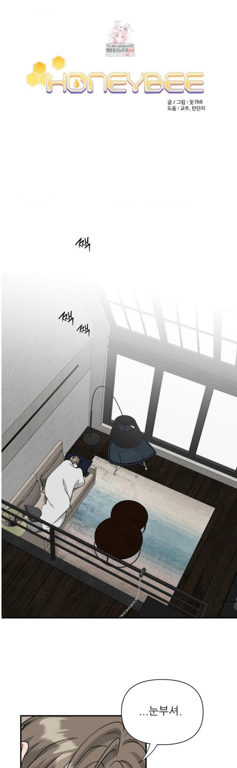 001.jpg