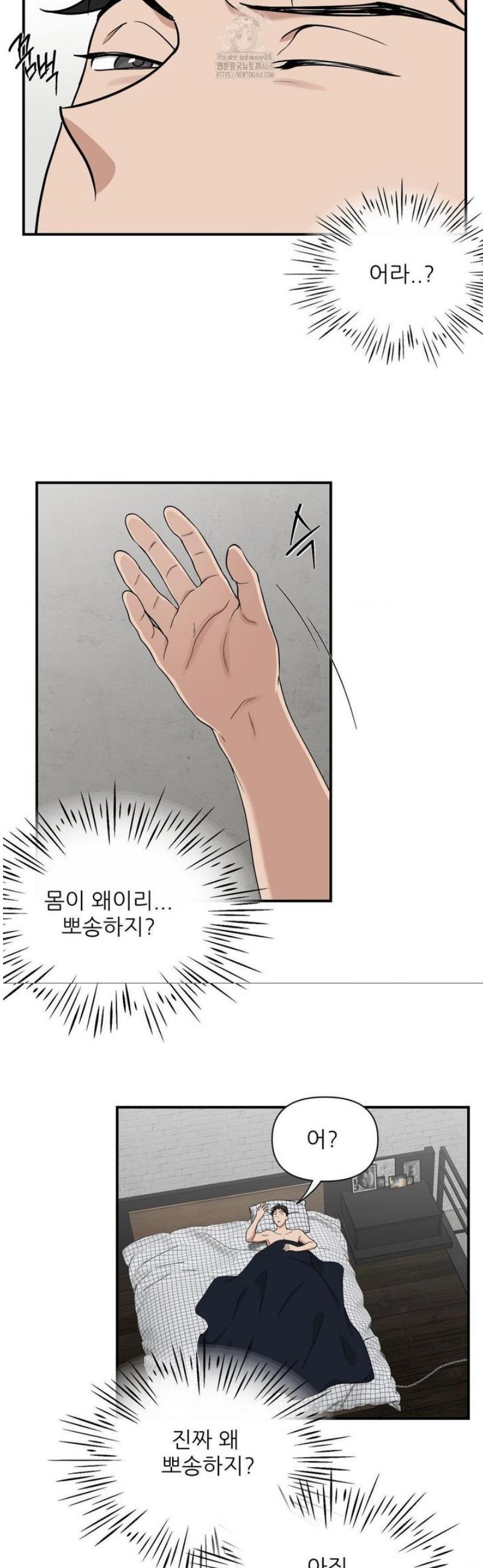 004.jpg