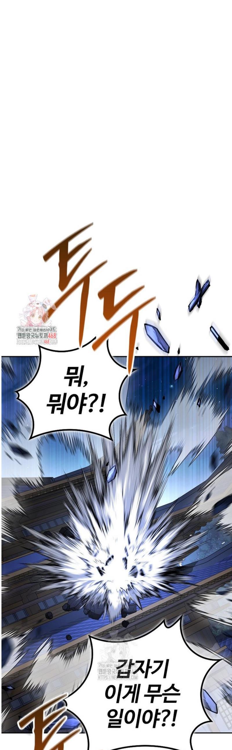 001.jpg