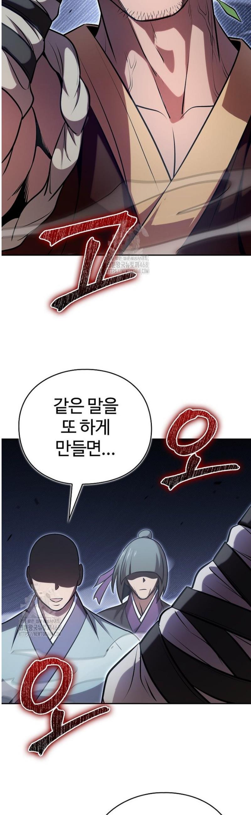 007.jpg