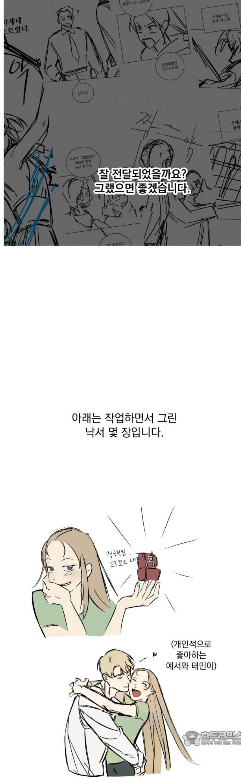004.jpg