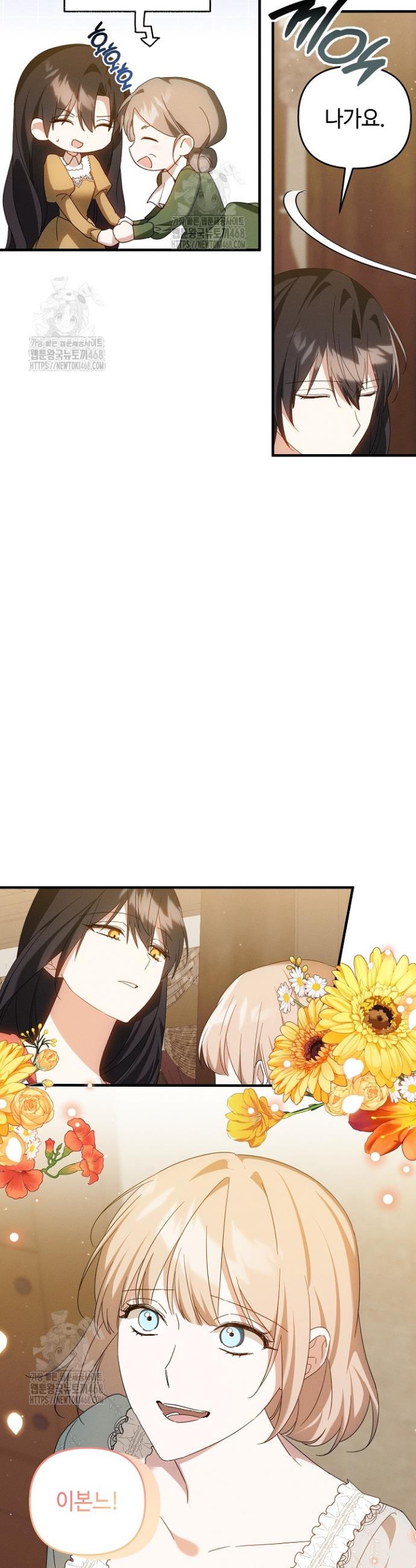 006.jpg