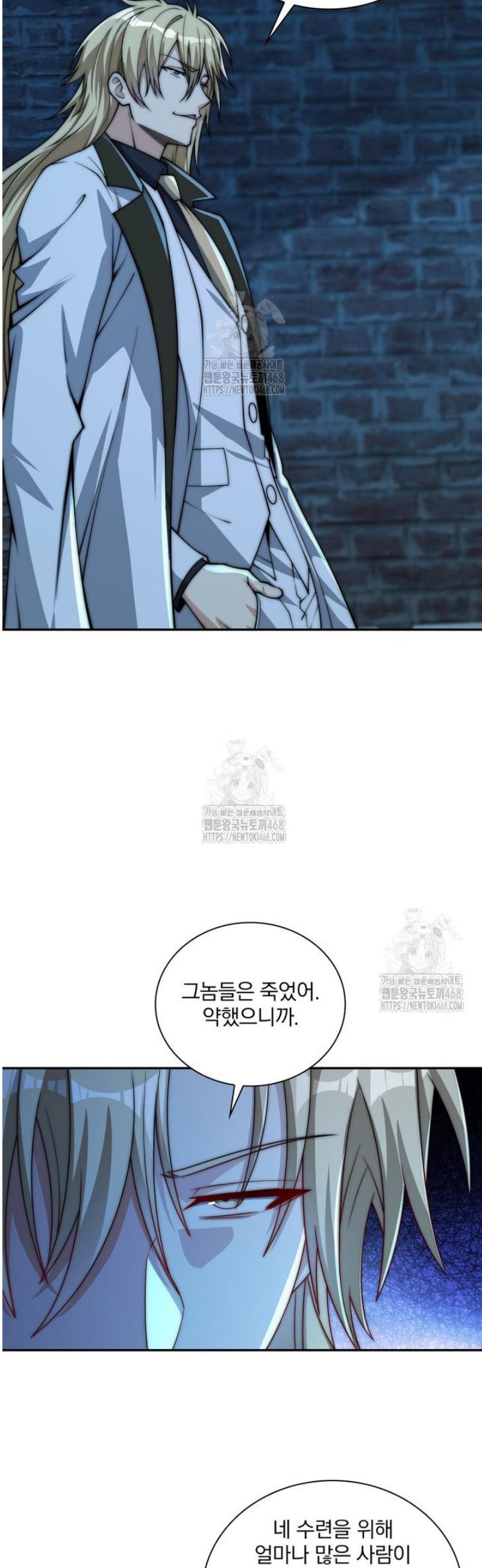 005.jpg